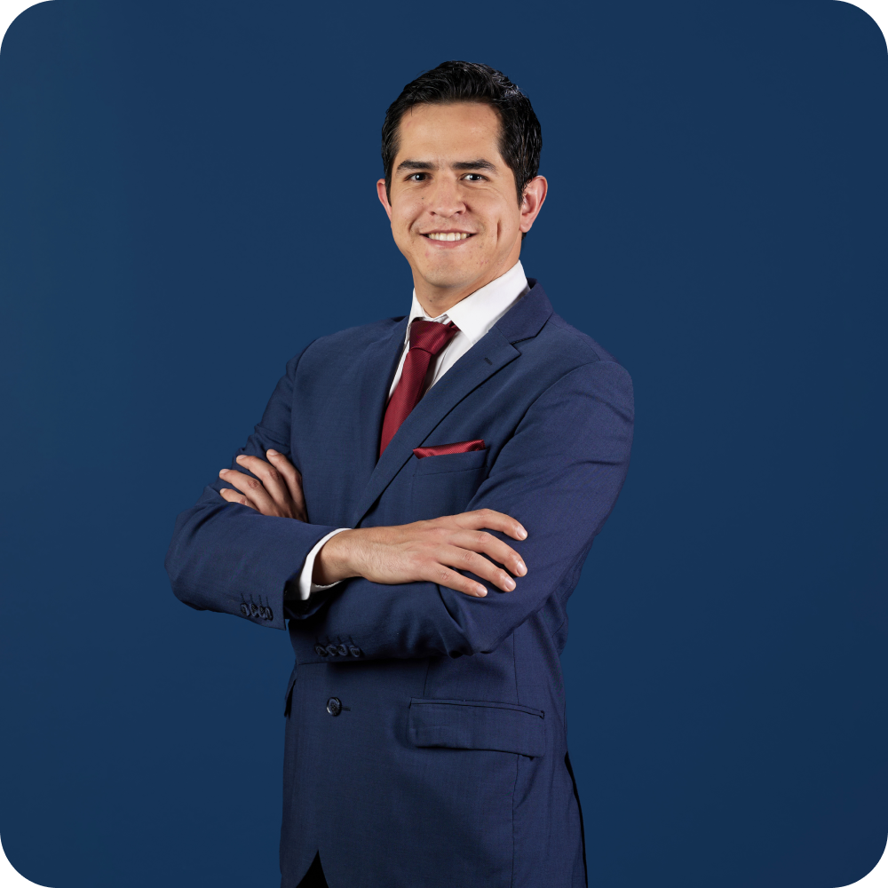 Adrián Reyes
