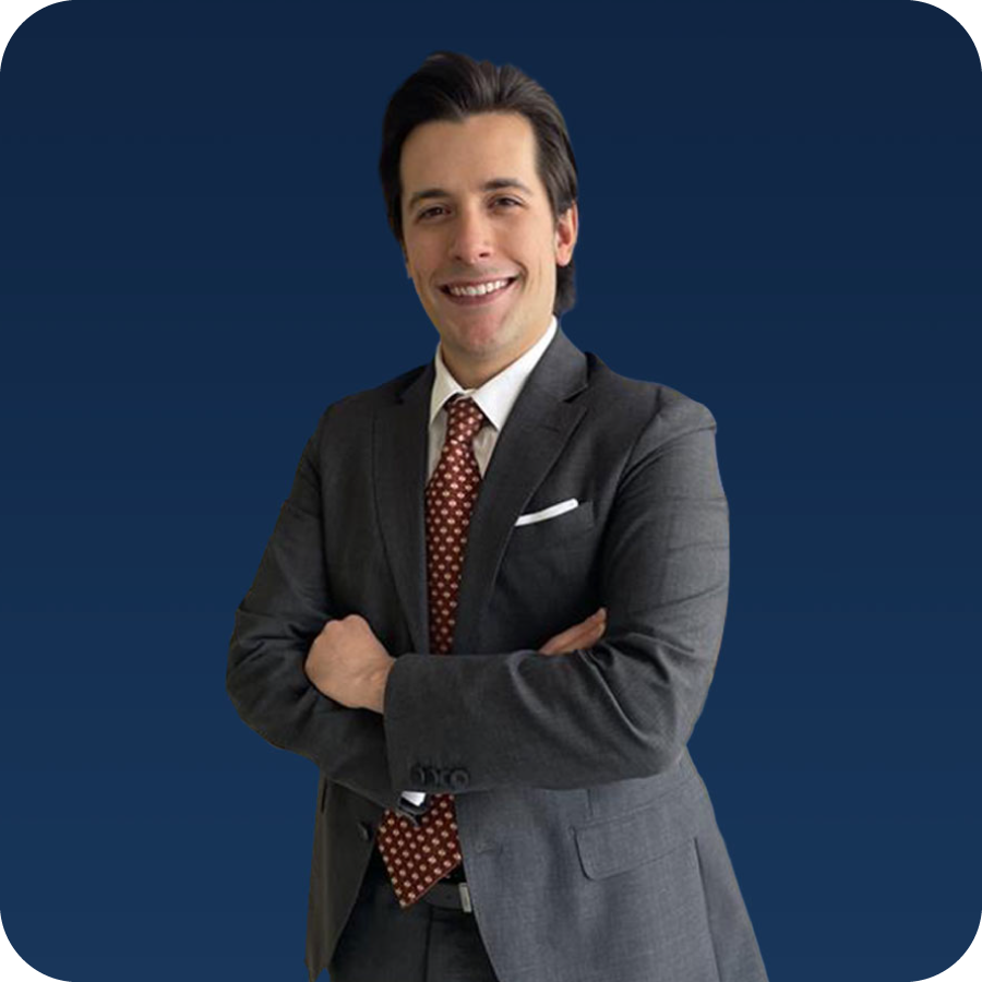 Diego Trejo