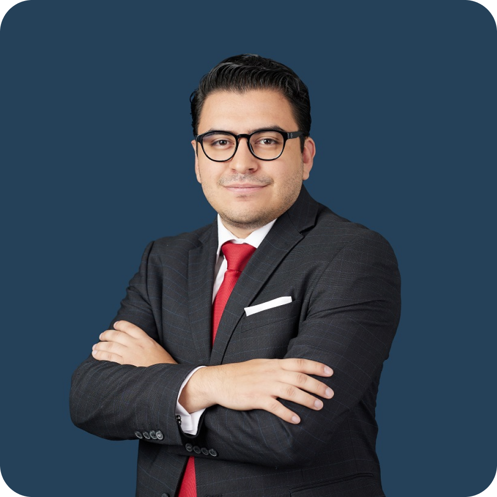 Leonardo Hernández