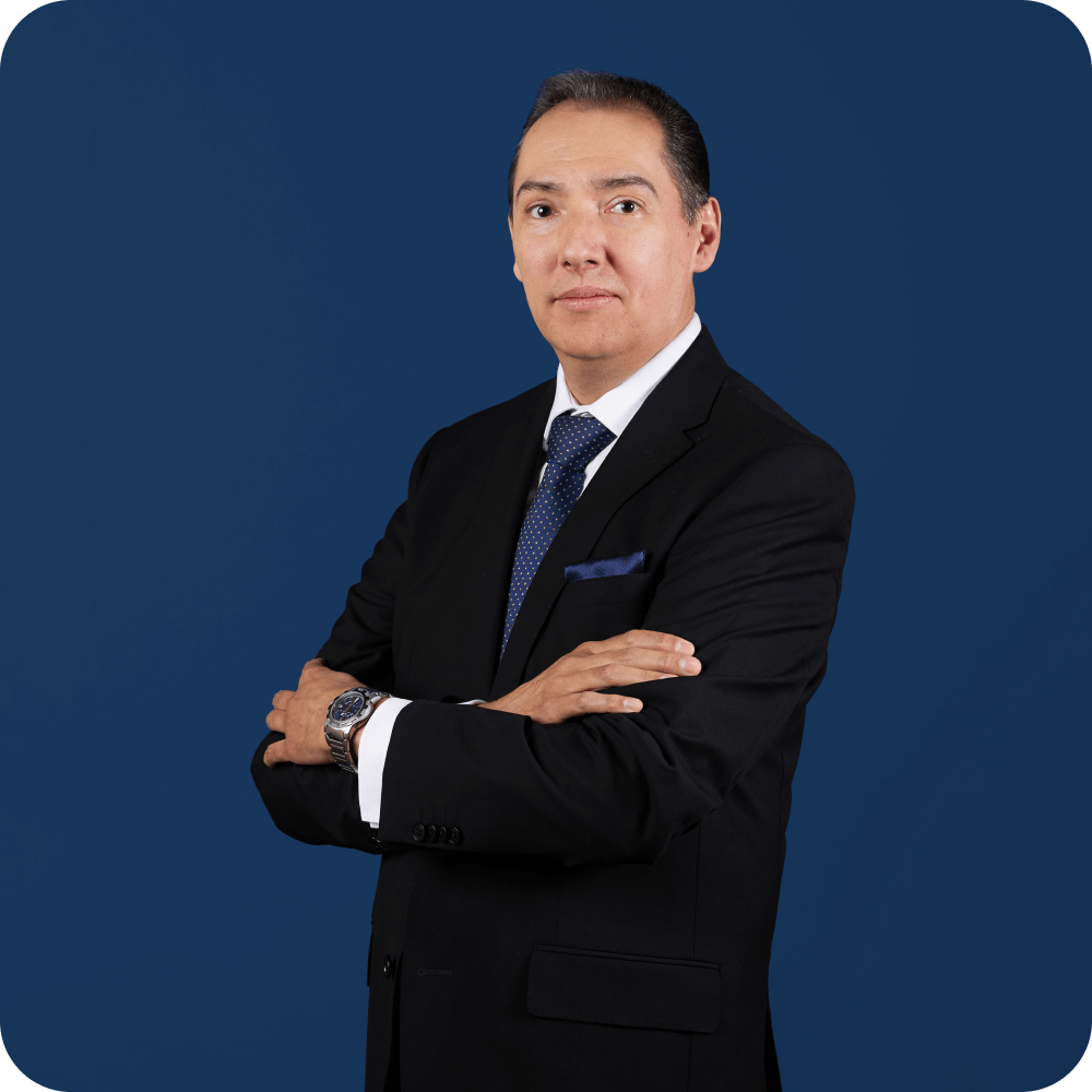 Mauricio Narváez