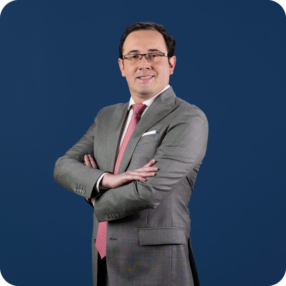 Mauricio Sámano