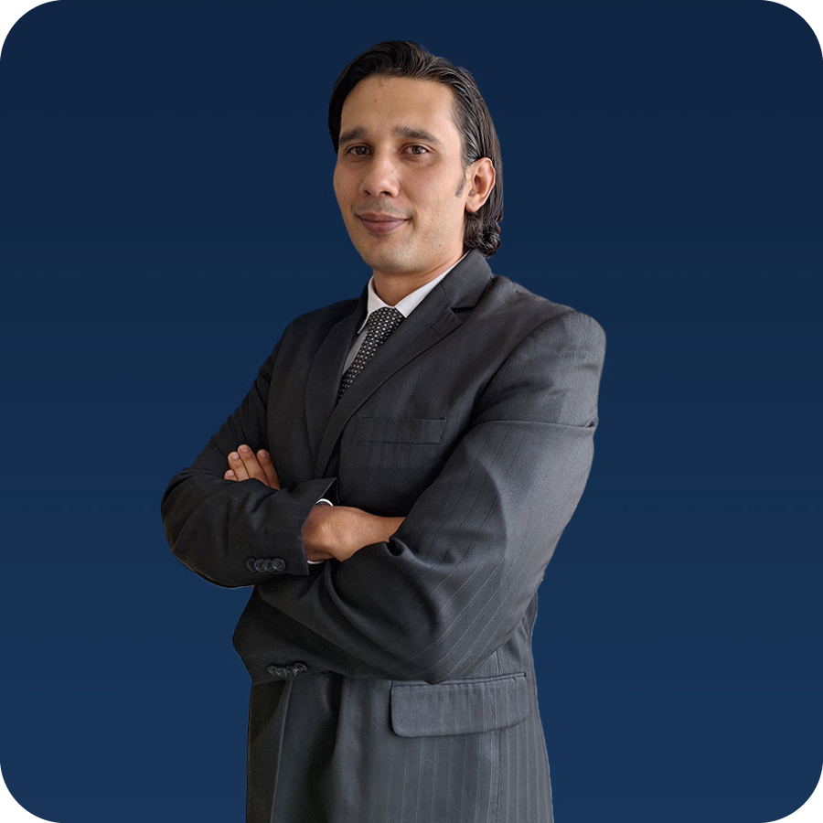 Uriel Lluhi