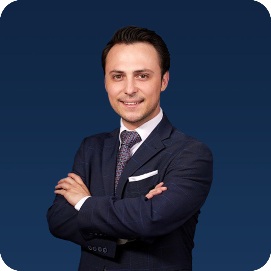 Diego Ballesteros