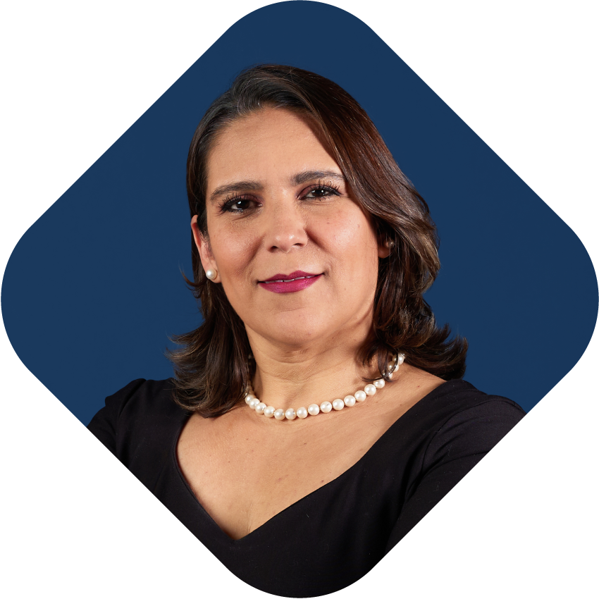 Elizabeth Guevara