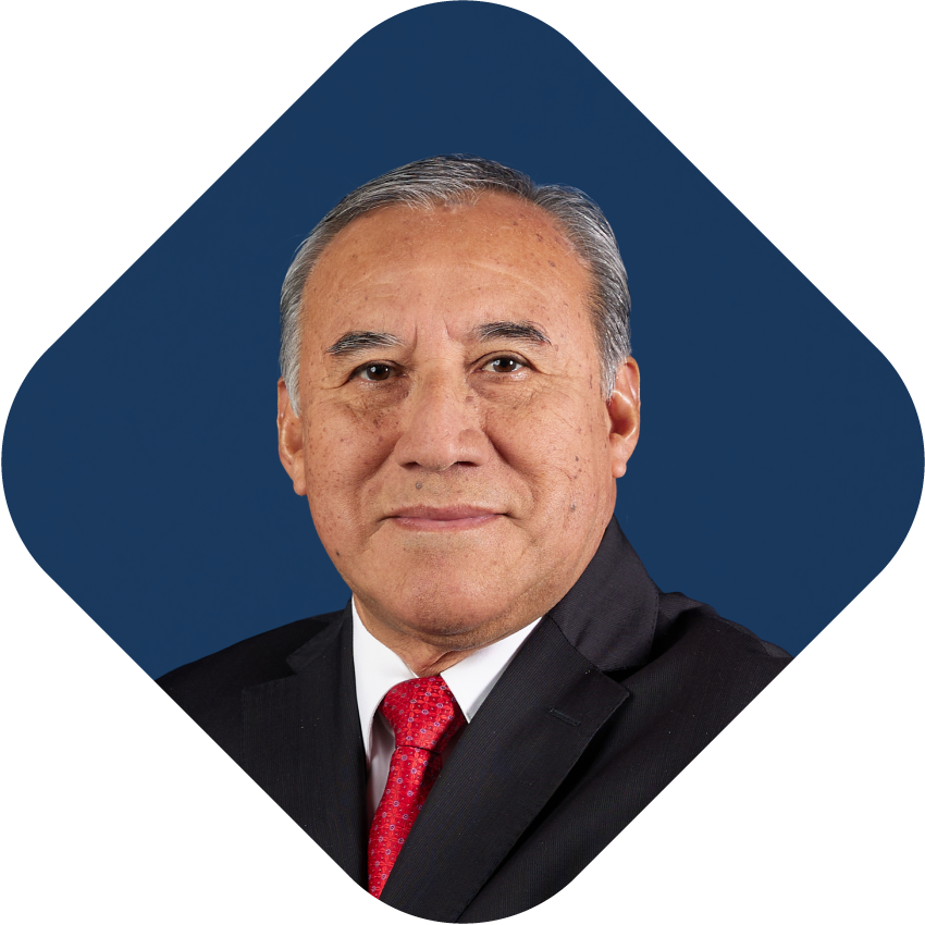 Fernando Fernández
