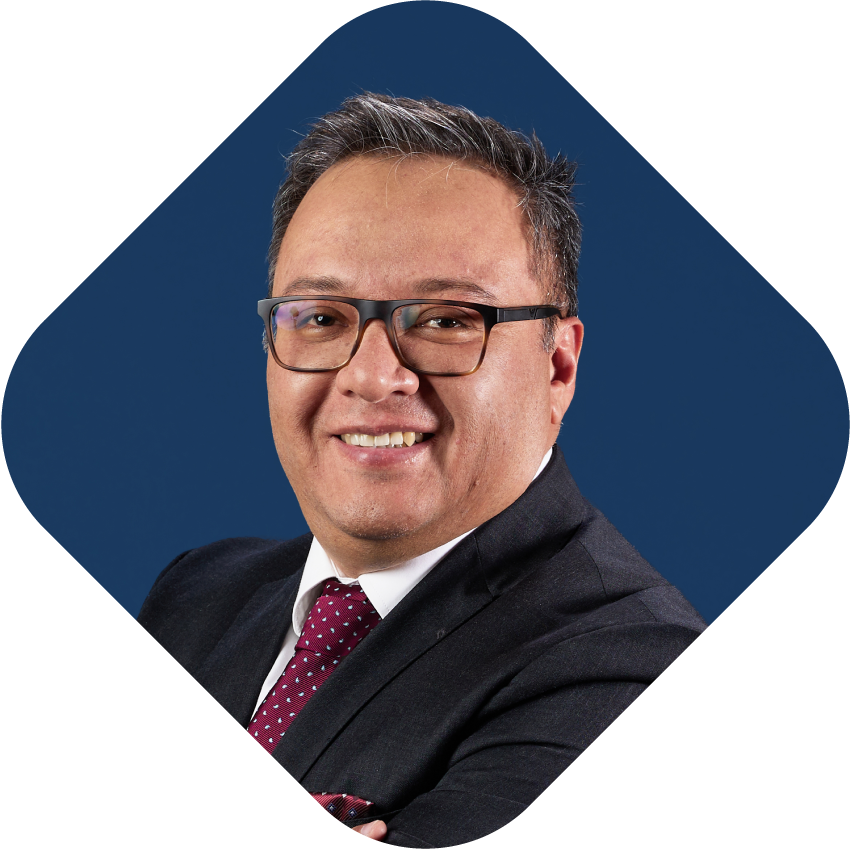 Héctor Guerrero