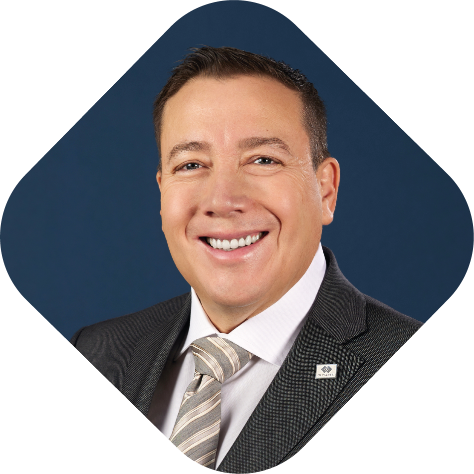 Alejandro Luna Fandiño