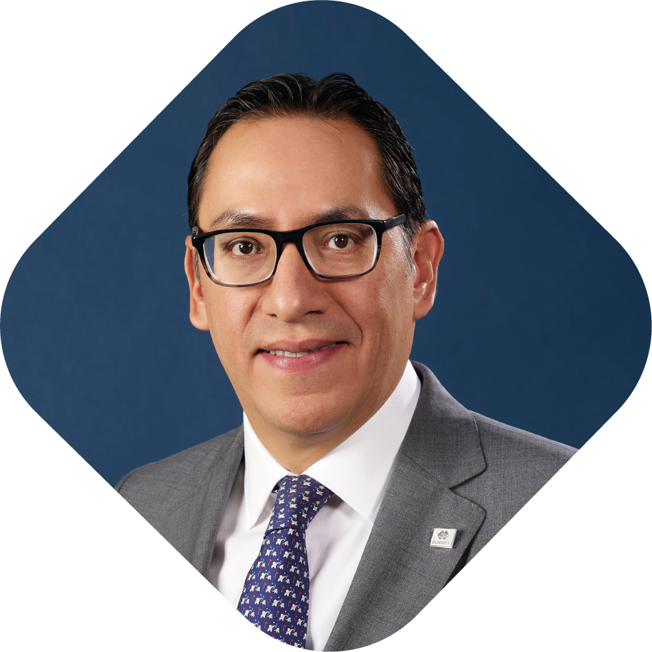 Armando Arenas