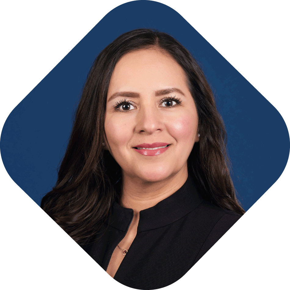 Rommy Morales
