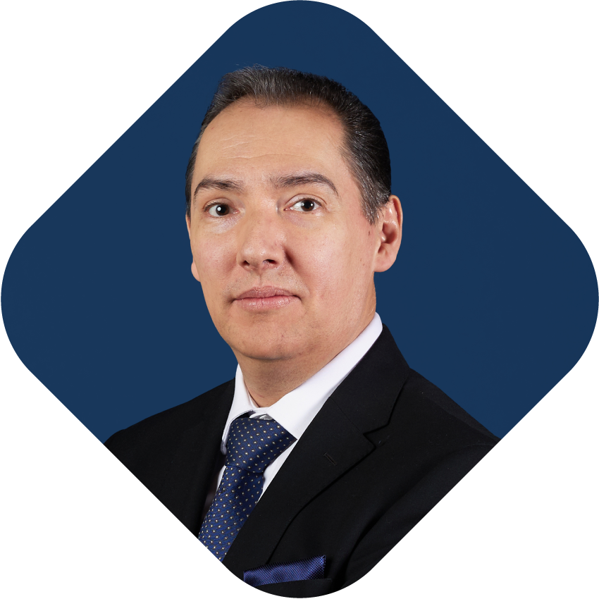 Mauricio Narváez