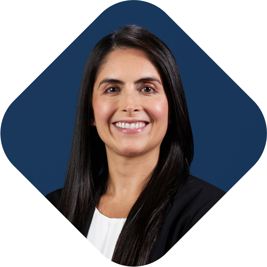 Karla Paulina Olvera